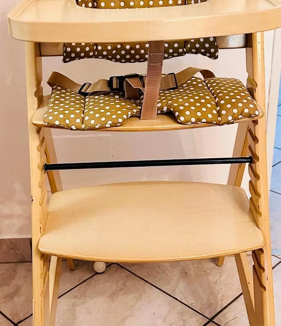 Apartment Maktub Novigrad  Novigrad (Istria)